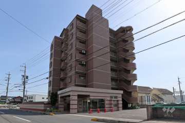 グリーンベル味美