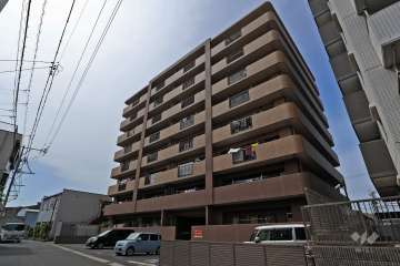 ヴィーゴ愛松春日井