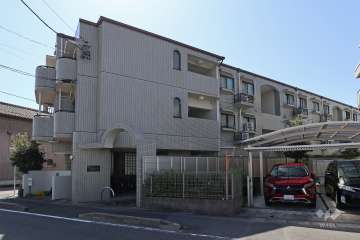 オオタピア春日井