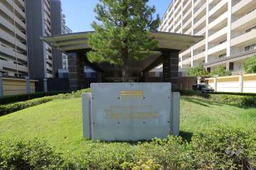 銘板