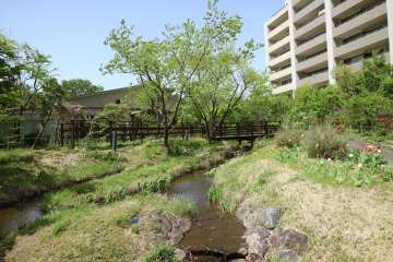 シーズンズガーデン