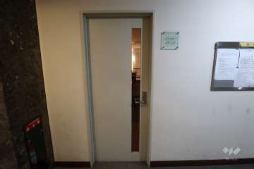 パーティールーム