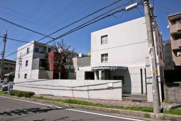 ネスパルド日進