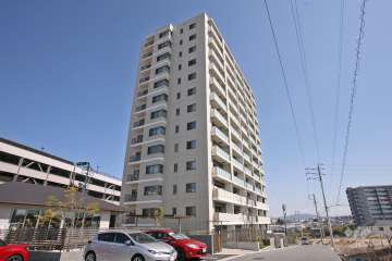 バンベール赤池ヒルズ