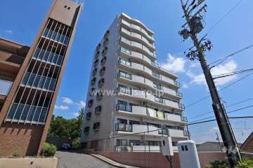 グランドムール城山公園