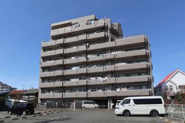 ダイアパレス稲永