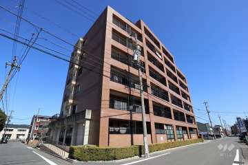 コンセール南陽