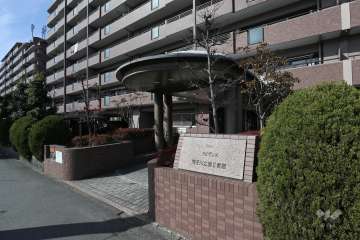 銘板