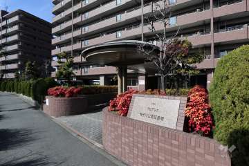 銘板