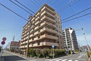 ラビデンス宝神