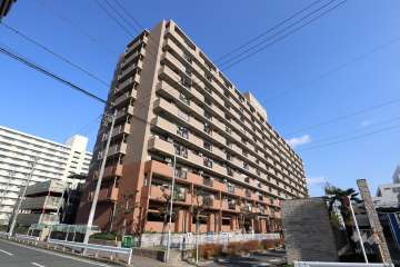 スペリアシティ名南アネックス6