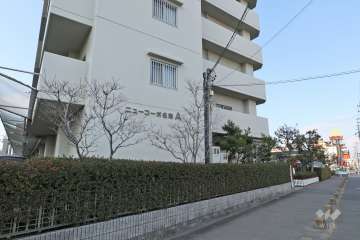 銘板