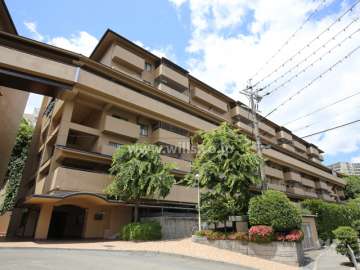 アンビロン千里丘