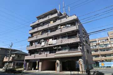 ニューグリーン下市場