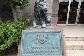 銘板