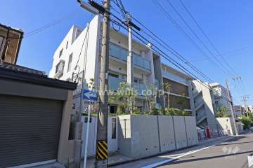 プラセシオン瑞穂佐渡