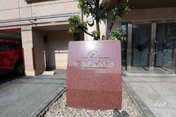 銘板