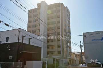 カルティア瑞陵