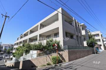 バンベールグラン日向町