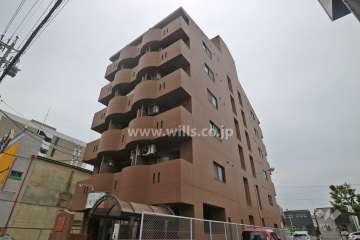 グローバル新瑞