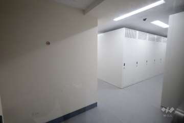 トランクルーム