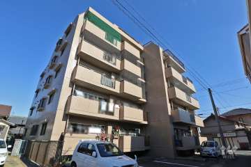 コンセール戸田