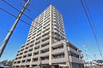 ダイアパレス細米グランステージ