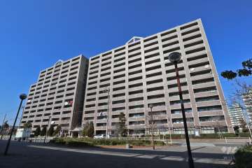 シティコーポ春田駅前
