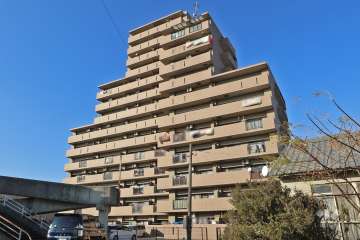 スペリア千音寺