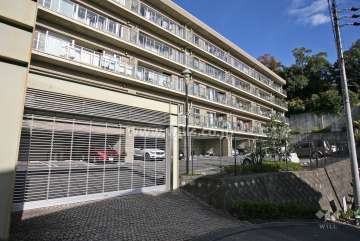 D’グランセ八事御幸山