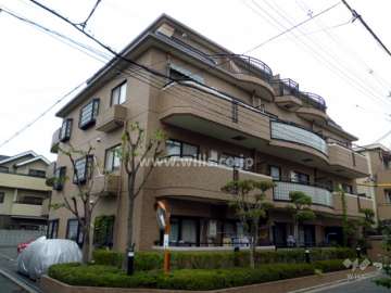 サンフォーレＪＲ吹田　