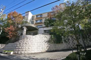 アルバックス八事御幸山