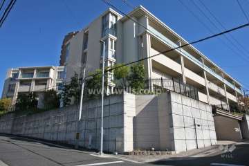 プラウド八事表山