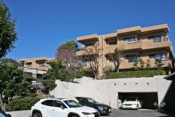 ルミエール八事