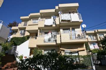 クープレット八事3号棟