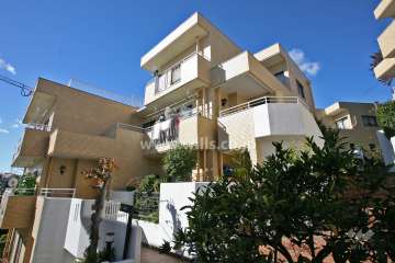 クープレット八事7号棟