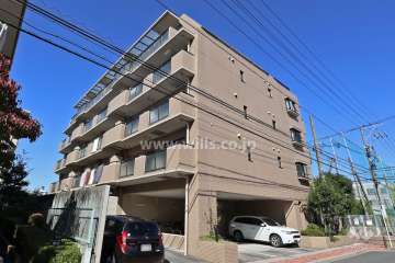 ダイアパレス原