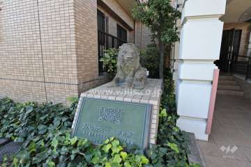 銘板