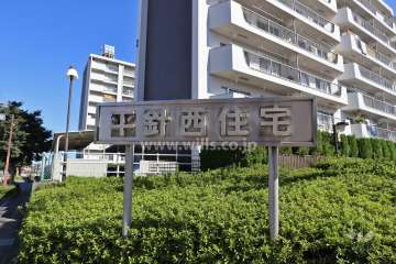 銘板