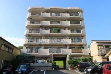 サンリバー大幸