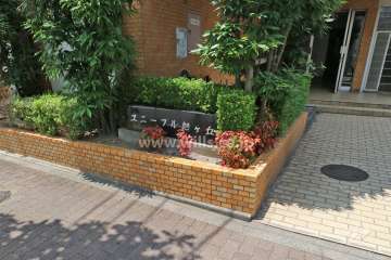 銘板