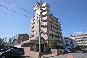 グランピア道徳