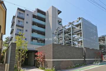 ローレルコート鳥栖