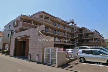 トーカンマンション新瑞橋