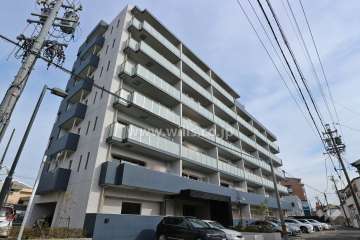 カルティア日比野MIDWEST