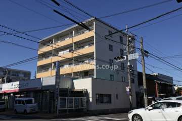 大陶ビル