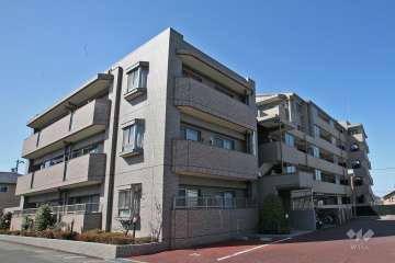 ディアクオーレ徳重