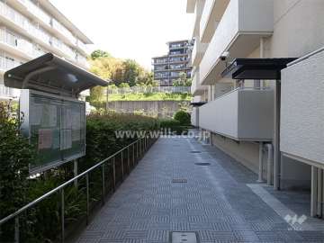 掲示板