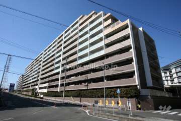 フロンティア・グリーンフォート