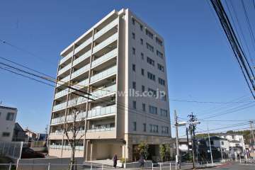 プラセシオン鳴子